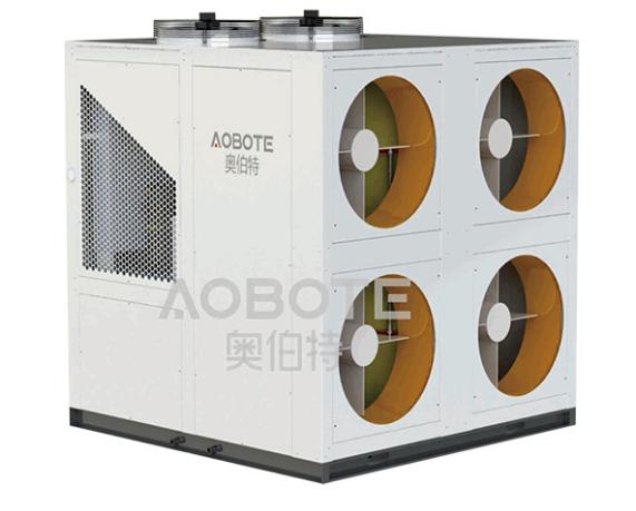 烘干機(jī) 烘干機(jī)